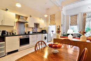 Photo 12- click for photo gallery